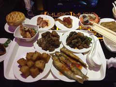堂会(白云店)-堂会(白云店)