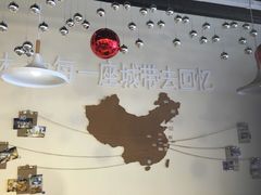 -海马体照相馆(宁波天一广场店)