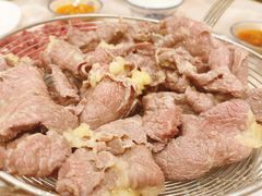 -合意桐坑牛肉粿·鲜牛肉火锅(嵩山总店)