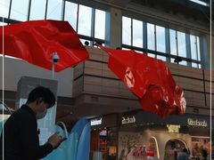 -simply thai天泰(静安嘉里中心店)