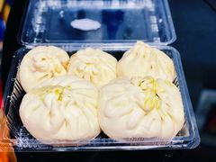 -白玉兰食品甜凤店(合生汇店)