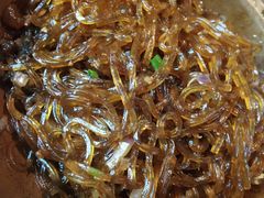 -有红鸡毛店·川菜(建设路店)