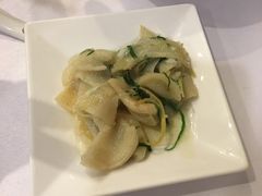 -新花城蟹粉馆(乌鲁木齐店)