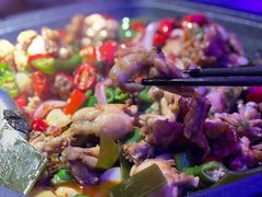 -蛙来哒(龙华壹方天地店)