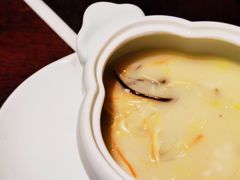 -杭州西子湖四季酒店·金沙厅