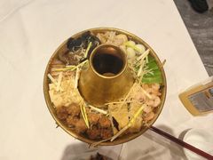 -凯鸽酒楼(操场城店)