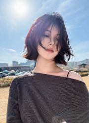 -+奈造型设计