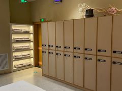 -星河湾温泉洗浴酒店