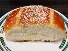 -新旺茶餐厅(鑫耀·光环live店)