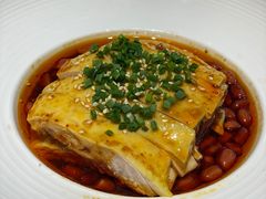 -宝燕海货工场(长江国际店)