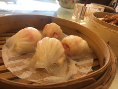 -太子园林酒家