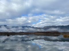 -大九湖