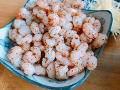 -朱洪元苏式面馆(绿宝广场店)