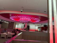 -海底捞火锅(杭州庆春路夜宵主题店)