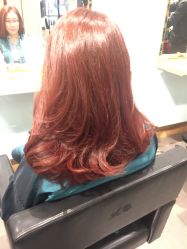 -东方麒麟·潘多拉SALON