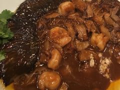 -卫鼎轩·家宴(水上公园店)