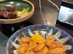 -粤·向群饭店(二沙岛店)