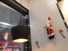 -CoCo都可(漫乐城店)