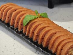 -鱼酷活鱼烤鱼(中联广场店)