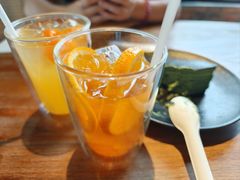 -一尺花园(首钢店)