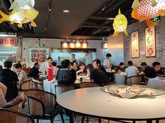 -顺鹅季·非遗烧鹅(六道口店)