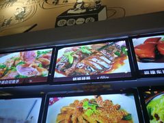 -猪腰一家·地道佛山菜(里水店)