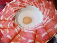 -袁老四重庆老火锅(桐梓坡店)