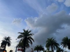 -珠海海泉湾神秘岛亲子乐园