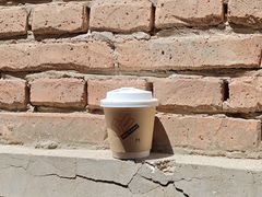 SOE美式-大酉·M Coffee(北京美术馆店)