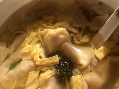 -熙盛源(凤凰街店)