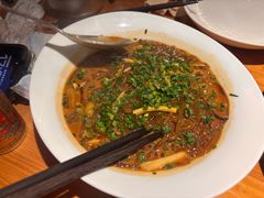-荣小馆(杭州大厦店)