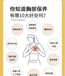 点击看大图 -芳朵美容养生SPA