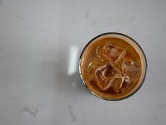 冰美式-造咖啡(瑞德广场店)