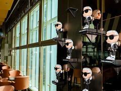 -翡翠36酒吧(浦东香格里拉店)