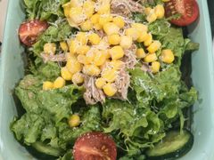 -the frypan韩国炸鸡啤酒(五路居店)