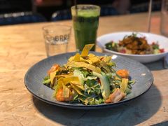 -Moka Bros 摩卡站(西单大悦城店)