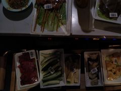 -野妹火锅(布吉店)