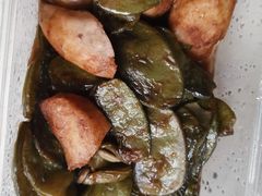-道道鲜·崇明私房菜(五角场店)