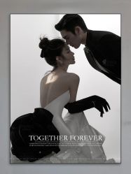 点击看大图 -今生有约婚纱摄影店(景德路店)