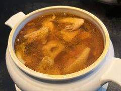 -海立阁海鲜江浙菜(漕河泾印象城店)