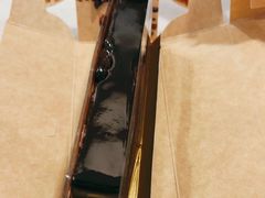 -Awfully Chocolate(来福士广场店)