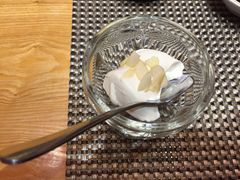 -兆治日本料理(华府世家店)
