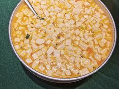 -红厨巷·淮扬菜(熙南里店)