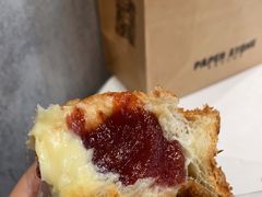 -PAPER STONE BAKERY(天环店)