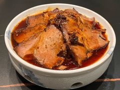 -三姐妹餐厅(曲江店)