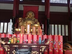 -海宁市观音寺