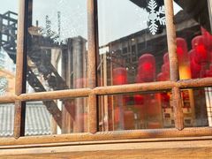 -重庆十八梯传统风貌区