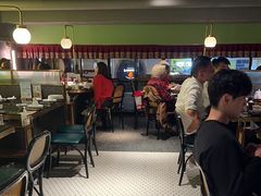 -顺峰顺水顺德菜(龙华店)