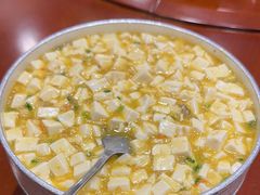 -红厨巷·淮扬菜(熙南里店)