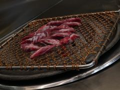 -青鹤谷(苏州店)
